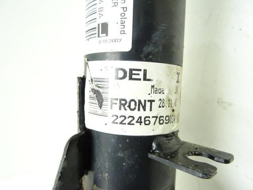 Left front shock absorber MINI MINI (R56) Cooper D | BP27154162M16 - Image 6