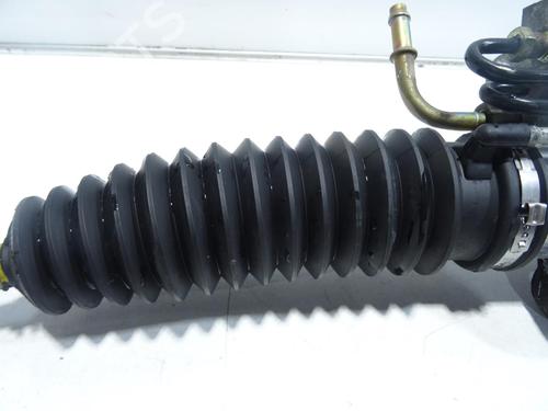 Used Steering rack Steering rack FORD PUMA (EC_) 1.6 16V (103 hp) 32783231 32783231