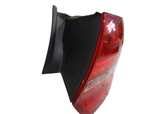 Right taillight AUDI A3 Sportback (8PA) 2.0 TDI 16V | BP39517841C35 - Image 3