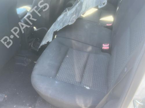 Radio MERCEDES-BENZ B-CLASS Sports Tourer (W245) B 180 CDI (245.207) | BP30097243E6