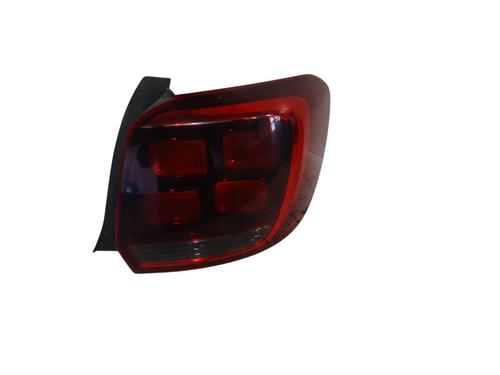 right-taillight-dacia-sandero-ii-2012-40016586 main image