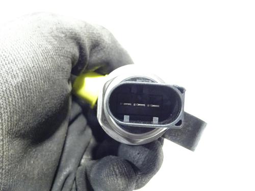 Injection rail CHEVROLET CRUZE (J300) 2.0 CDI | BP28079991M98 