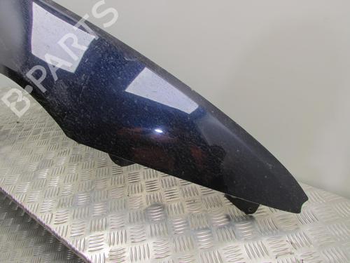 Right front fenders ALFA ROMEO 159 Sportwagon (939_) 2.4 JTDM (939BXD1B, 939BXD12) | BP20039148C42 