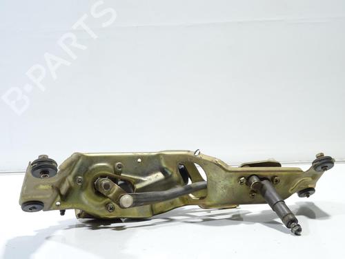 Viskermotor bagrude Viskermotor bagrude 23990117 23990117