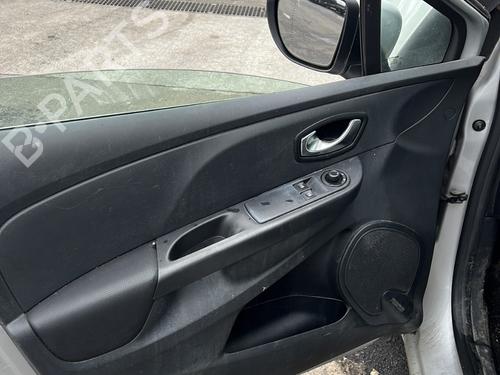 Switch RENAULT CLIO IV (BH_) 1.5 dCi 90 | BP37998257I30 - Image 13