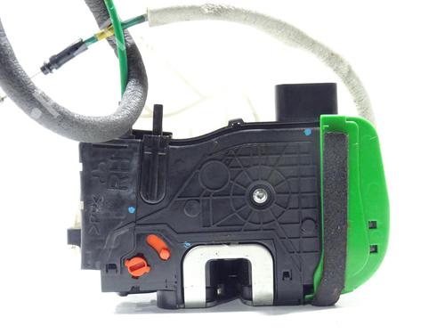 Rear right lock HYUNDAI i40 I (VF) 1.7 CRDi | BP21005697C99 