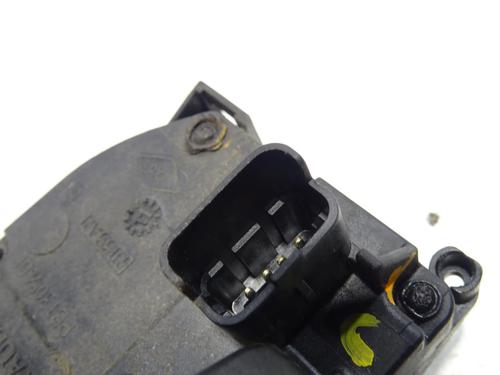 front-left-lock-renault-modus-grand-modus-fjp0_-2004-33236903 main image