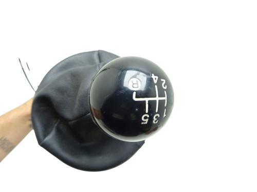 Cable FIAT 500 (312_) 1.2 (312AXA1A) | BP37273127E12 - Image 2