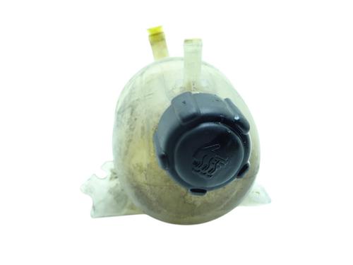 Used Expansion tank Expansion tank 38475232 38475232