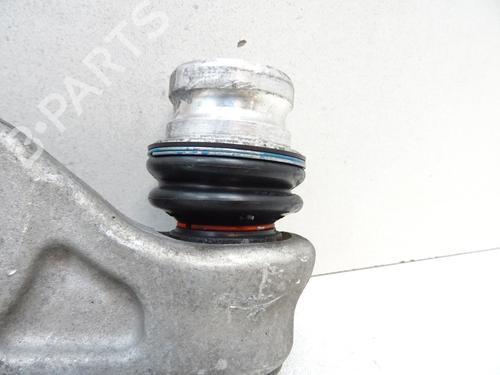 Left front suspension arm AUDI A5 Convertible (F57, F5E) 2.0 TFSI | BP20041172M12 