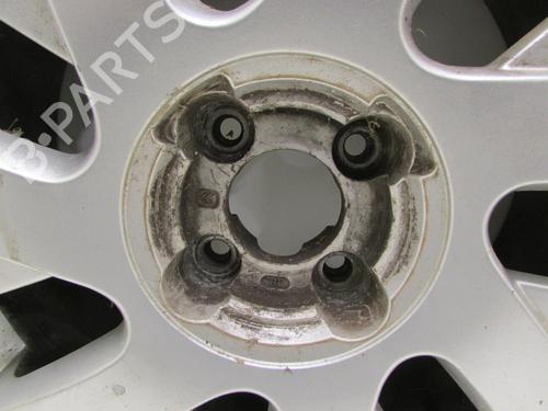 Rim CITROËN C4 Coupe (LA_) 1.6 HDi | BP20704326C45 
