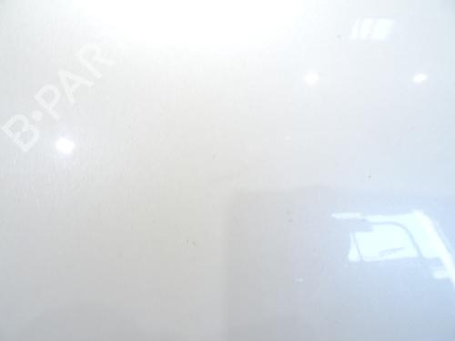 Used Right front door Right front door CITROËN C5 III Break (RW_) 2.0 HDi (136 hp) 32206521 32206521