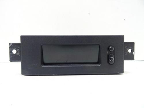 Used Display monitor Display monitor 20055468 20055468