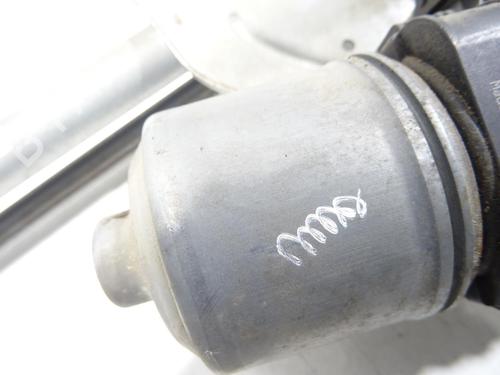 Viskermotor vindrute DACIA DUSTER (HS_) 1.5 dCi 4x4 (HSMC, HSMD) | BP29838612M29