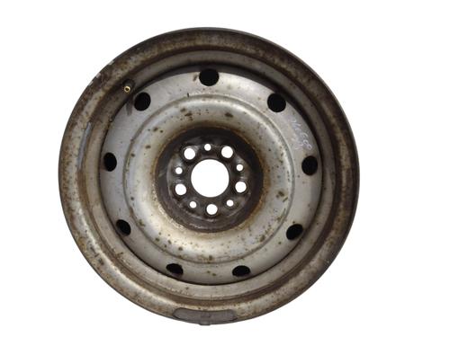Llanta Llanta FIAT SCUDO Van (220_) 1.9 D (69 hp) 37166068 37166068