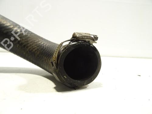 Pipe FORD TRANSIT Van (FA_ _) 2.4 DI RWD (FAA_, FAB_, FAC_, FAD_) | BP23788085M125 - Image 2