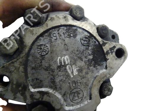 Injection pump BMW 1 (E87) 120 d | BP37725674M78  - Image 6