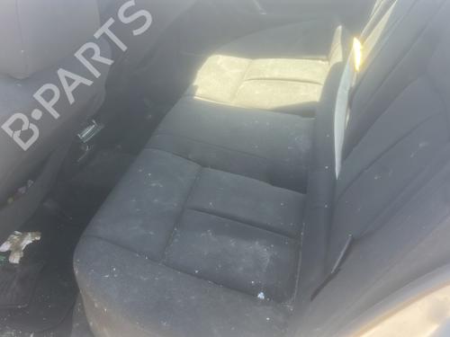 Rear left seatbelt PEUGEOT 607 (9D, 9U) 2.0 HDI | BP28163456I29 - Image 9