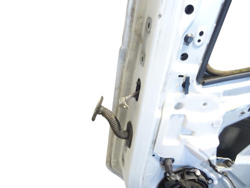 right-front-door-renault-master-iii-van-fv-2010-35937111 main image