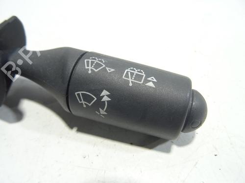 Steering column stalk SMART CABRIO (450) 0.6 (S1OLD2, 450.452) | BP22918518I23 