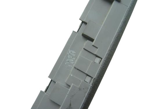 interior-roof-light-mitsubishi-pajero-iv-v8_w-v9_w-2006-36148683 main image