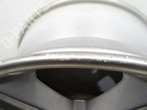 Rim HYUNDAI KONA (OS, OSE, OSI) 1.0 T-GDi Hybrid 48V | BP29503816C45 
