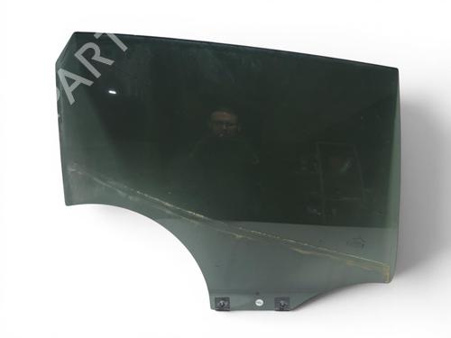 rear-right-door-window-renault-clio-v-b7_-2019-37725176 main image