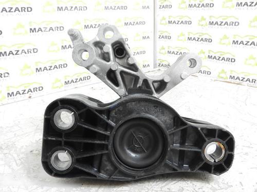 Engine mount RENAULT SCÉNIC IV (J9_) 1.2 TCe 130 | BP25268742M89 - Image 2