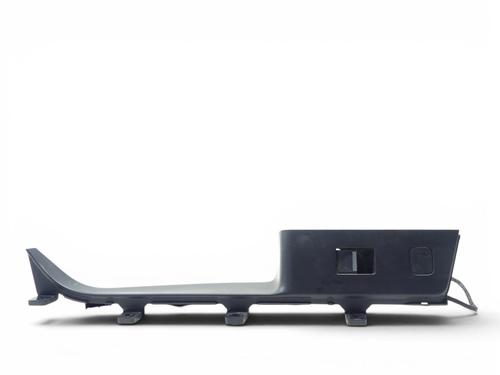 Right rear window switch LAND ROVER RANGE ROVER EVOQUE (L551) | BP36148321I28 - Image 4