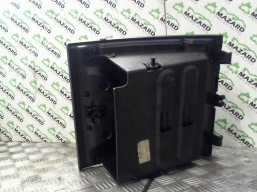 Used Glove box Glove box CHRYSLER PT CRUISER (PT_) 2.2 CRD (121 hp) 21972291 21972291
