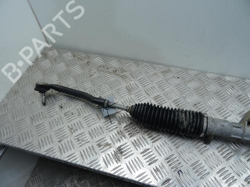 steering-rack-renault-scenic-iii-jz01_-2008-2009-2010-2011-2012-2013-2014-2015-2016-24313581 main image