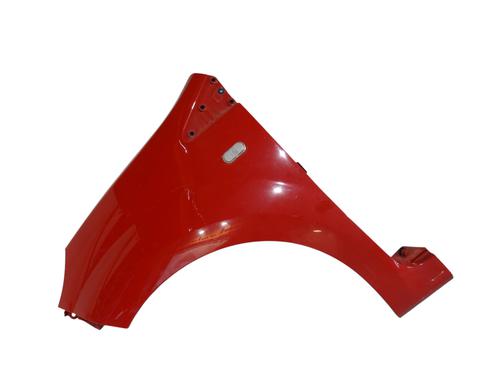 Used Left front fenders Left front fenders 38561857 38561857