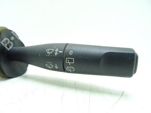 Used Steering column stalk Steering column stalk 31024008 31024008