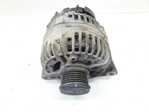 Alternator CITROËN JUMPER II Van 3.0 HDi 160 | BP20040741M7 