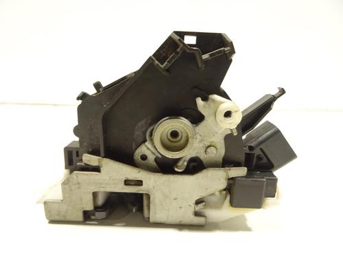 Front left lock FORD MONDEO III (B5Y)  | BP27884085C98 