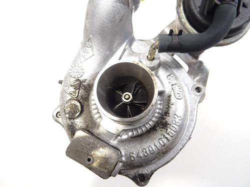 turbochargersupercharger-renault-kangoo-express-fc01_-1997-28477299 main image