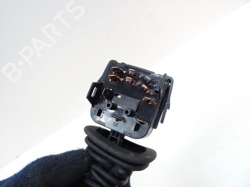 Used Switch Switch OPEL ASTRA G Hatchback (T98) 2.0 DTI 16V (F08, F48) (101 hp) 20056494 20056494