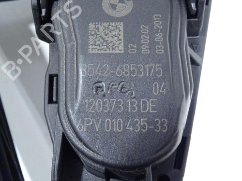 Other BMW 3 Touring (F31) 320 d xDrive | BP20062100O1 