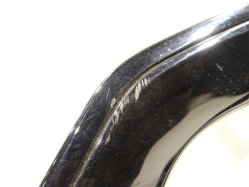 Hub cap CITROËN C4 III (BA_, BB_, BC_) 1.2 Hybrid 136 (BAHPYJ) | BP29863436C160 