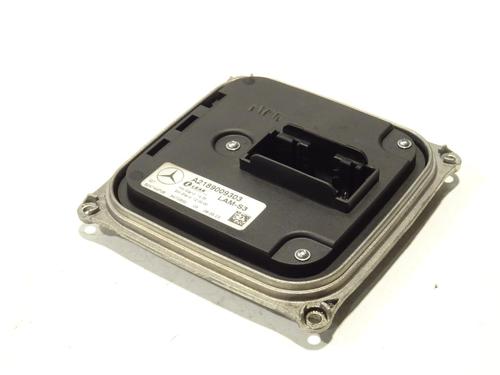 Module xenonverlichting MERCEDES-BENZ GLA-CLASS (X156) [2013-2022]  29301087
