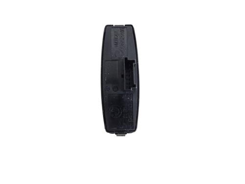 Used Warning switch Warning switch BMW 1 (E87) 118 d (143 hp) 40054305 40054305