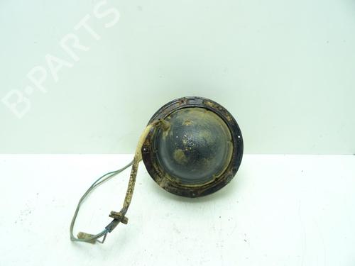 Used Right headlight Right headlight LADA NIVA Closed Off-Road Vehicle (2121, 2131) 1600 4x4 (73 hp) 32424207 32424207