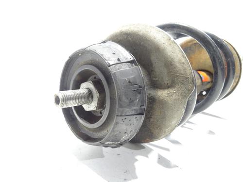 Left front shock absorber DACIA LOGAN MCV (KS_) 1.5 dCi (KS0K) | BP24846883M16 - Image 2