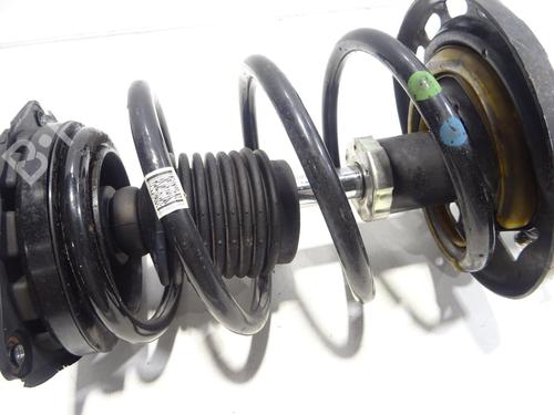 right-front-shock-absorber-renault-clio-iii-br01-cr01-2005-2006-2007-2008-2009-2010-2011-2012-2013-2014-29065984 main image