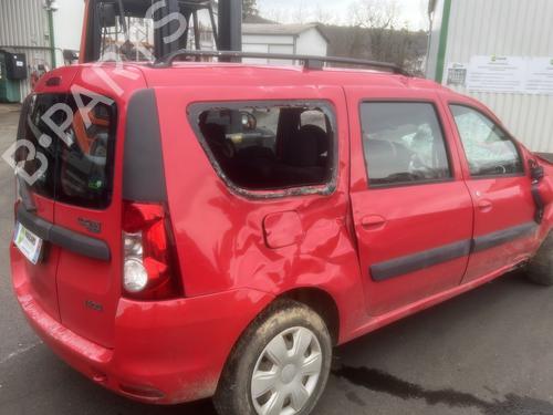 Advarselskontakt DACIA LOGAN MCV (KS_) 1.5 dCi (KS0K) | BP26179920I22 - Image 13