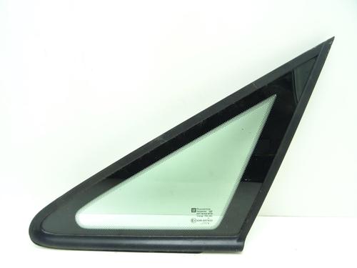 front-left-quarter-glass-opel-zafira-a-mpv-t98-1999-2000-2001-2002-2003-2004-2005-2006-30104073 main image