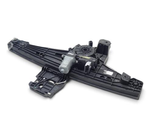 rear-left-window-mechanism-ds-ds-3-ds-3-crossback-ur_-uc_-uj_-2018-39113152 main image