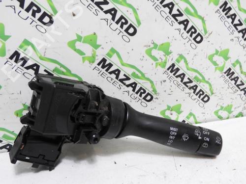 Used Steering column stalk Steering column stalk 20071861 20071861