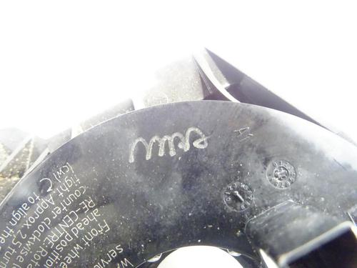 Squib airbag FORD FIESTA V (JH_, JD_) 1.3 | BP29484646C102 