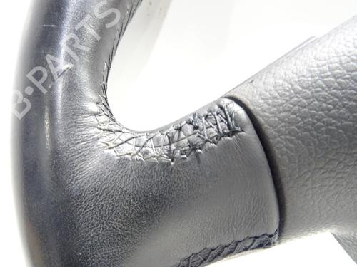 Rat VW PASSAT B7 Variant (365) 2.0 TDI 4motion | BP32447250C49 